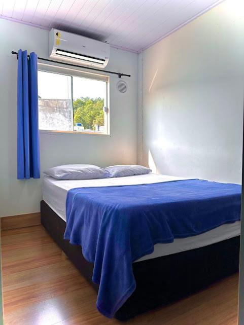 Loft E Suites Temporada Balneario Camboriu Luaran gambar